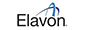 our payment partner detail - Elavon
