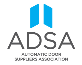 ADSA | relcross door controls®
