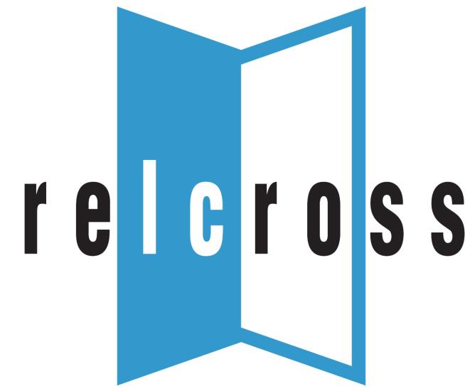 LCN Closers | Relcross Door Controls