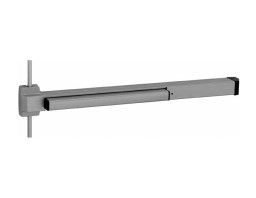 2227EO.915.SP28 Surface Vertical Rod Device | Image 1
