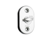 K700L.BLANK.SC Digital Lock (Levers) - Less Lockcase | Image 3