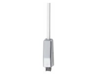 2227EO.1220.SP28 Surface Vertical Rod Device | Image 3