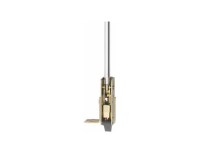 HD-QEL9947EO.1220.US28 Quiet Electric Latch Concealed Rods | Image 3