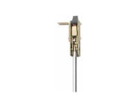HD-EL9947EO.1220.US28 Electric Latch Concealed Rod Device | Image 2